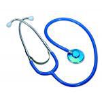 Animal Health