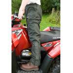 Farm & Work Clothing