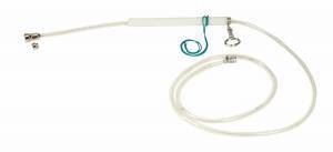 Bovivet Stomach Drenching System Mk 2 for Cattle