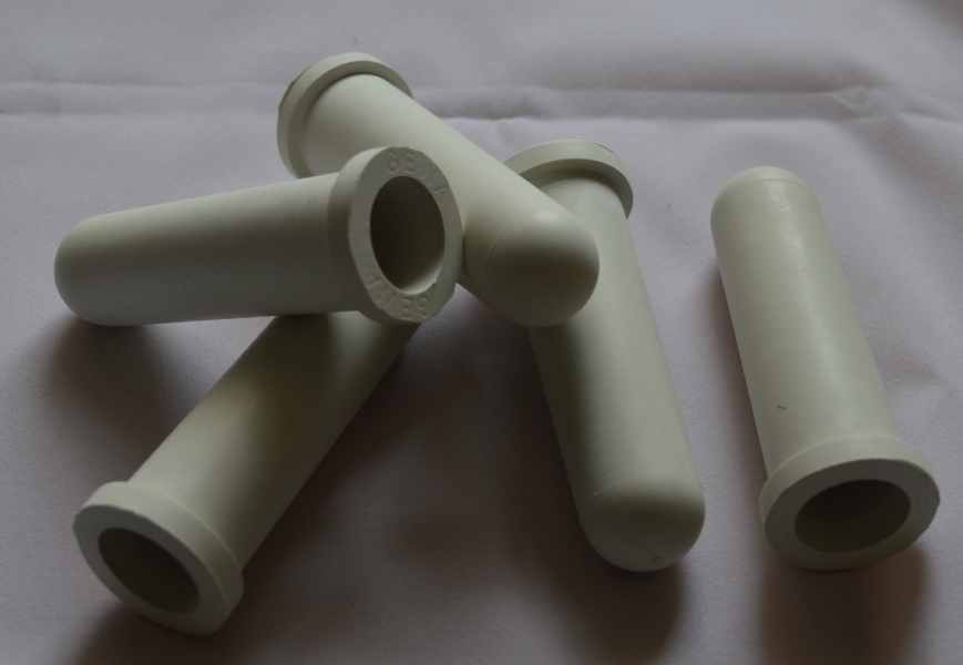 Feeders Drinkers For Cattle Or Calf Bar Bucket Feeder