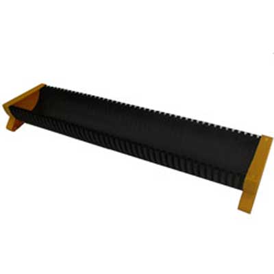 JFC Corri Feed Trough 2000 x 300mm