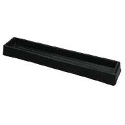 JFC Sheep Ground Feed Trough 3ft Pack of 3 FT3