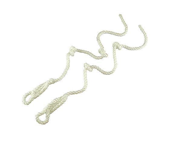 Calving - - HK / Tecnall Calving Aid Ropes Std (pair)