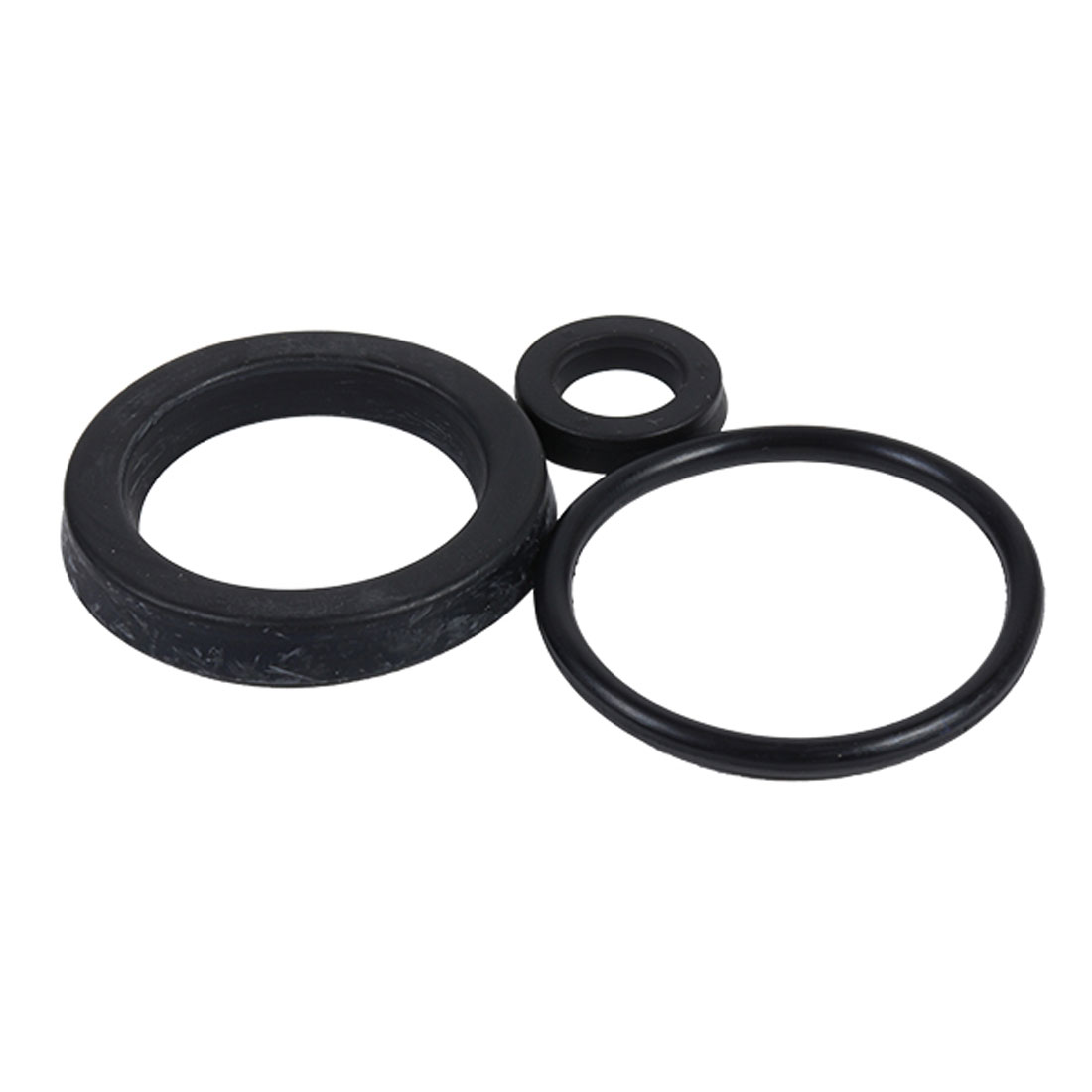 Med-Eze™ Pump Seal & Gasket Kit Complete