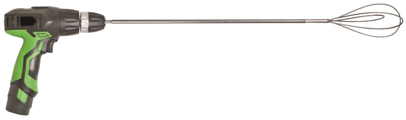 Farmhand Milk Powder Whisk