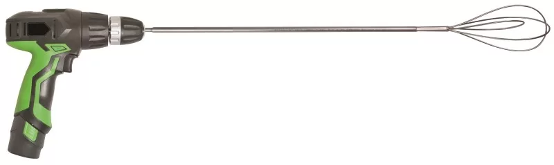 Farmhand Milk Powder Whisk Farmhand Milk Powder Whisk