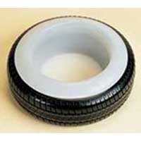 Feeders Drinkers Tyre Bowl Feeder For Horses