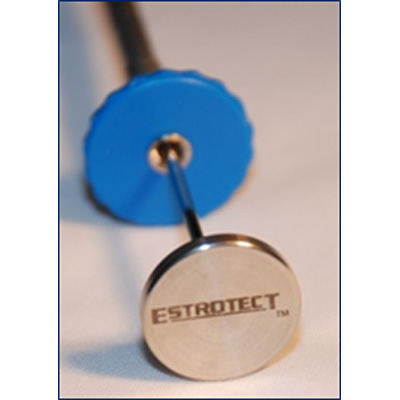 Estrotect Universal Artificial Insemination Gun pack of 2