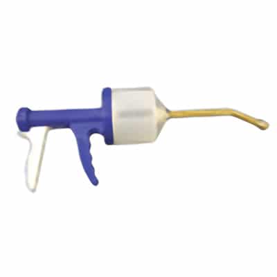 Big Cattle Drencher 300ml