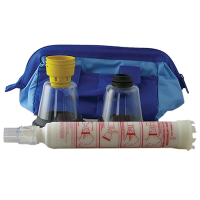 Lamb Resuscitator
