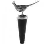 Quality Pewter Gifts