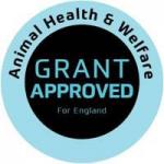 FETF 2025 English Grant Eligible