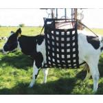 Shoof Lifter Liftease Complete Cattle & Horse Lifter with Hardwa