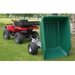 ATV Equipment