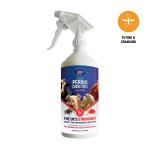 Pest & Fly Control