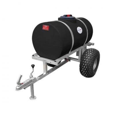 Enduramaxx 750 Litre Site Tow Water Bowser
