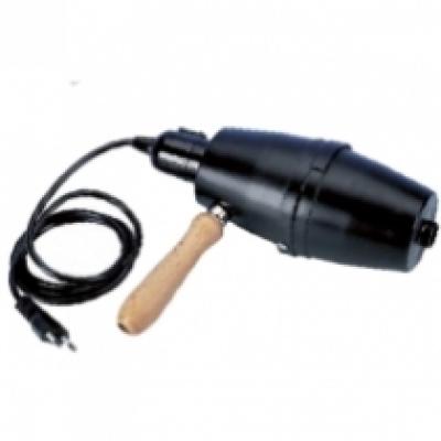 Poultry Egg Testing Lamp