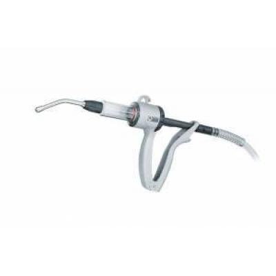 Henke Ecomatic 12.5ml Drencher