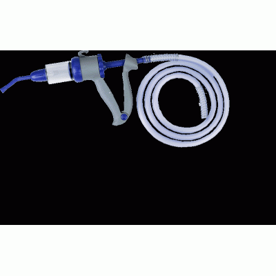Prima Tech Adjustable Drencher 70ml