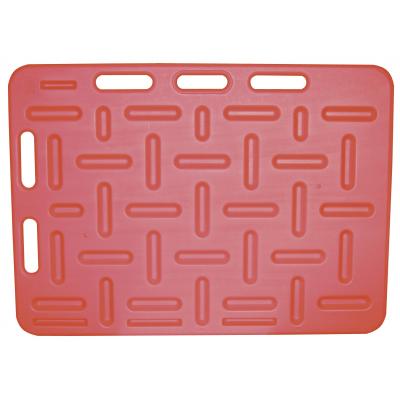 Pig Board Herding / Driving Board for Pigs - Large