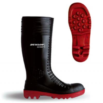 Wellington Boots