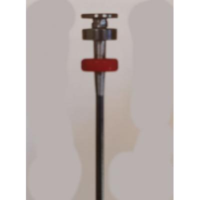 AI Gun Standard. Fits 0.25ml
