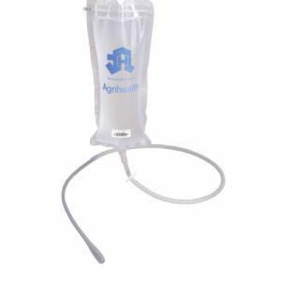 Calf Stomach Tube 3L