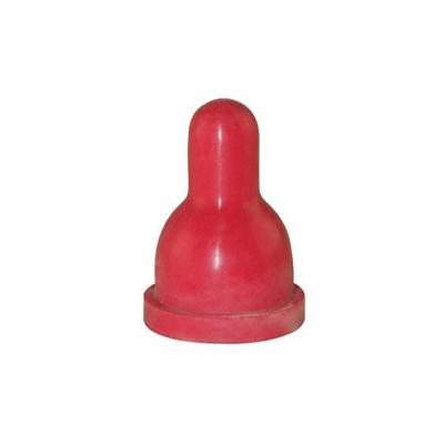 Spare Teat for Lamb Feeder x 5