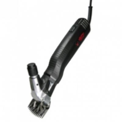 FieldMaster Clipper Shearing Machine