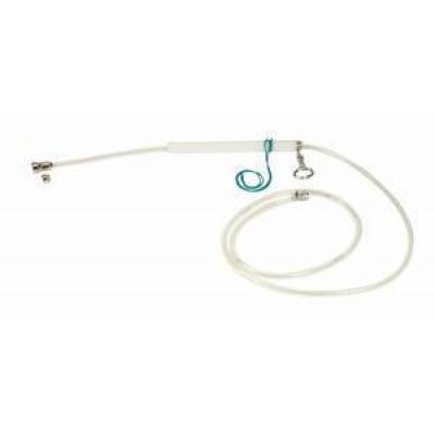 Bovivet Stomach Drenching System Mk 2 for Cattle