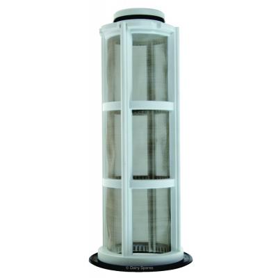 Ambic FlowFilter Inner Filter