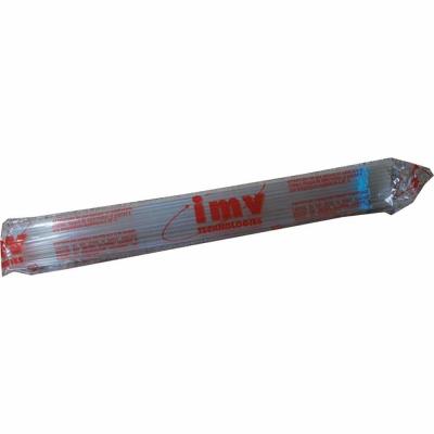 AI High Quality IMV Blue Insert Insemination Sheaths 4 x 50pack