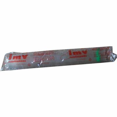 AI High Quality IMV Green Split Sheath for Polo Guns 4 x 50pack