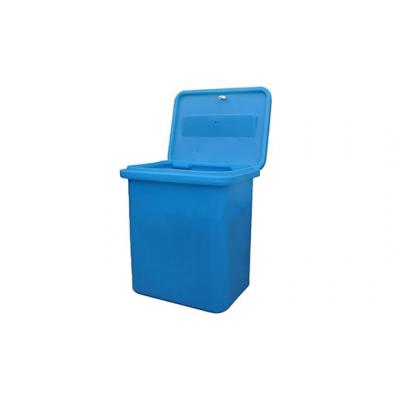 JFC AI Storage Box
