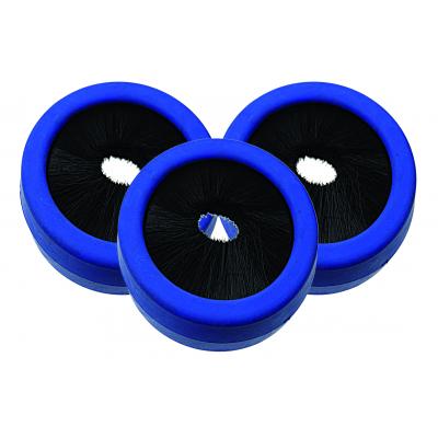 Ambic DipMizer Blue or Yellow  (3Pk)