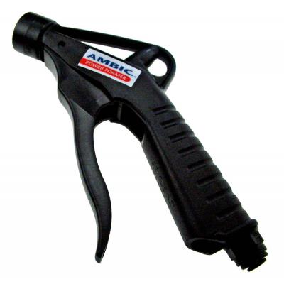 Ambic Power Foamer Gun