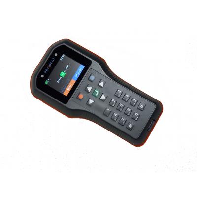 Agrident APR450 Handheld EiD Tag Reader