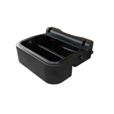 JFC ATV Carrier Box 150L