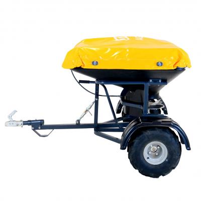 JFC ATV-FS500 Fertiliser Spreader