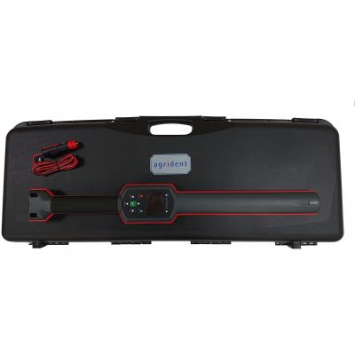 Agrident AWR300 Stick Reader Kit (USB & Bluetooth)