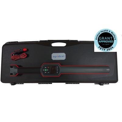 Agrident AWR300 Stick Reader Kit (USB & Bluetooth)