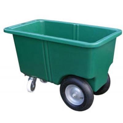 JFC Slim Line Feed Cart twb7