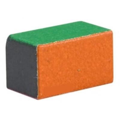 Bray Breeding Magnets Long Plain