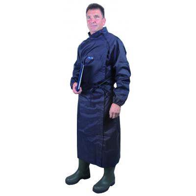 Drytex Veterinary Gown Long Sleeves