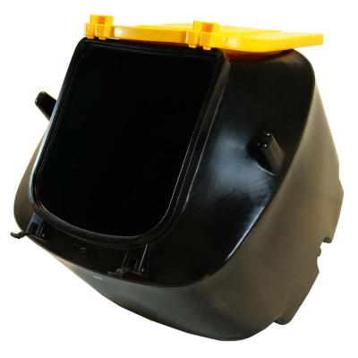 JFC 1000L Easy Empty Meal Bin (CMB05)