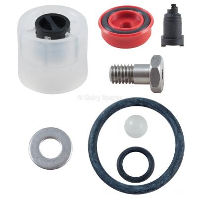 Cotswold SupaSpray Power Unit Only Service Kit (SUPP22)