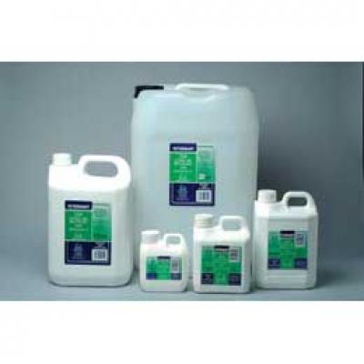 General Health Products