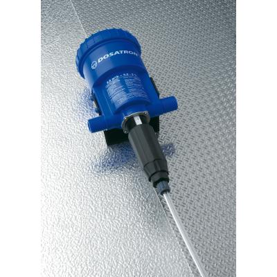 Dosatron D25Re2 0-2%