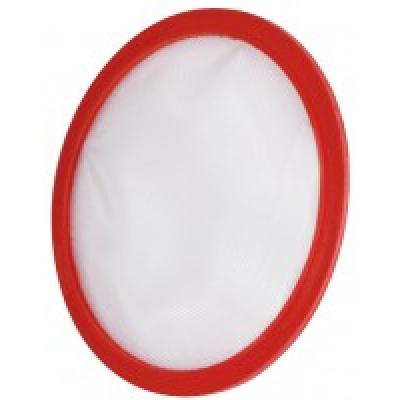 Deosan In-Line Filter Red Disc  x 2