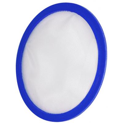 Deosan In-Line Filter Blue Disc x 2
